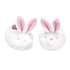 Bunny Easter Slippers