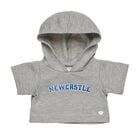Newcastle Hoodie