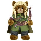 Legolas Costume