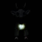Light-Up Heart for Stuffed Animals - Build-A-Bear Workshop®