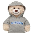 Windsor Hoodie