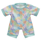 Easter Egg Sleeper by Build-A-Bear