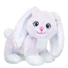 Sugar Plum Bunny
