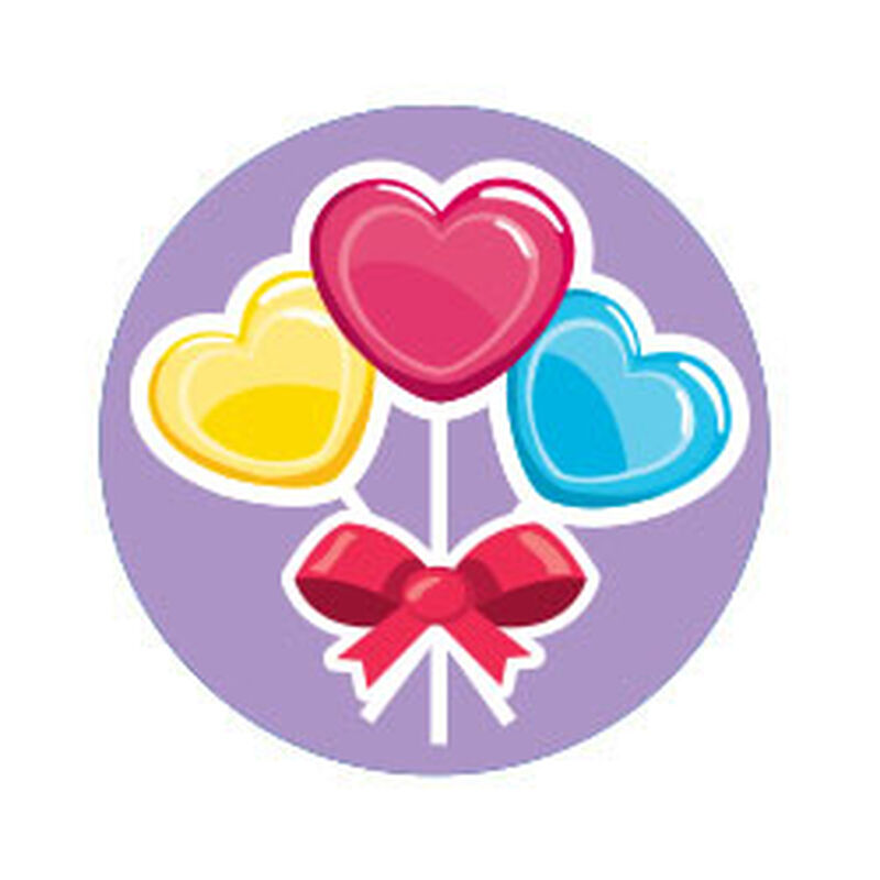 SCENTiments™ Heart Sparkles Scent