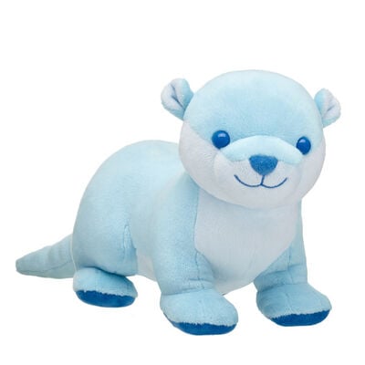 Harry Potter Otter Patronus™ Plush