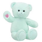 Mint Bear