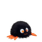 Build-A-Bear Buddies™ Scare-antula Spider