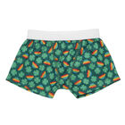 Online Exclusive St. Patrick's Day Boxers for Stuffed Animals - Build-A-Bear Workshop&reg;