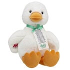 E BAB LUCKY DUCKY