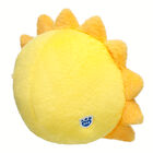 Beary Goods Sun Plush by Build-A-Bear