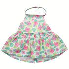 Promise Pets Tropical Dress by Build-A-Bear