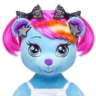 Honey Girls Hair Accessory Pack 4 pc.
