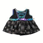 Witch Dress by Build-A-Bear