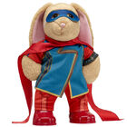 Pawlette™ Ms. Marvel Gift Set