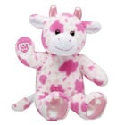 Cake Pop Cow Stuffed Animal - Build-A-Bear Workshop&reg;