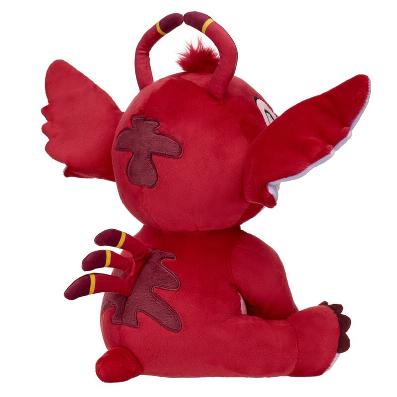 Disney Lilo & Stitch Leroy Plush plush by Build-A-Bear