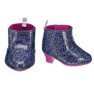 Honey Girls Boots