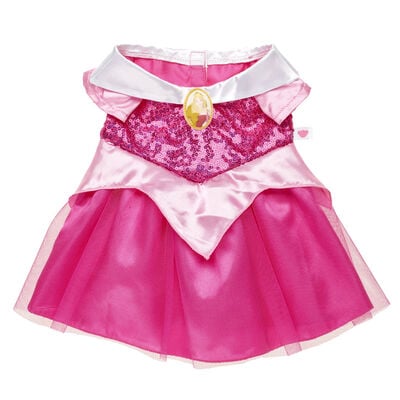 Disney Princess Aurora Dress