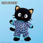 Sanrio Hello Kitty&reg; and Friends Chococat&trade; Soft Toy Gift Set - Build-A-Bear Workshop&reg;