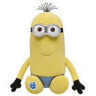 Despicable Me 4 Tim Plush Toy - Build-A-Bear Workshop®