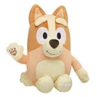 Bingo Plush Puppy - Build-A-Bear Workshop®