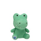 Sanrio&reg; Hello Kitty&reg; and Friends Pochi Plush - Build-A-Bear Workshop&reg;