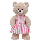 Frosted Animal Cookie Dress by Build-A-Bear