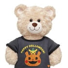 Pok&eacute;mon Pikachu Halloween T-Shirt