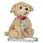 Promise Pets™ Pink Leash 
