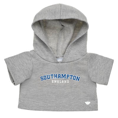 Southampton Hoodie