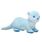 Online Exclusive Otter Patronus™