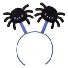 Spider Headband for Plush Toys - Build-A-Bear Workshop&reg;