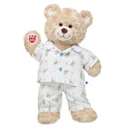 Happy Hugs Teddy Bear Peter Rabbit™ Gift Set
