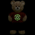 Glow-in-the-Dark "I've Got My Eye on You" T-Shirt for Stuffed Animals - Build-A-Bear Workshop&reg;