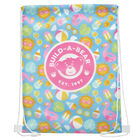 Summer Toy Bear Carrier for Plush Toys - Build-A-Bear Workshop&reg;