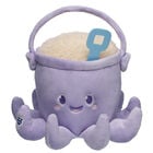 Octopail Mashimal Plush by Build-A-Bear