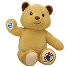 Online Exclusive Paddington™ Plush - Build-A-Bear Workshop®