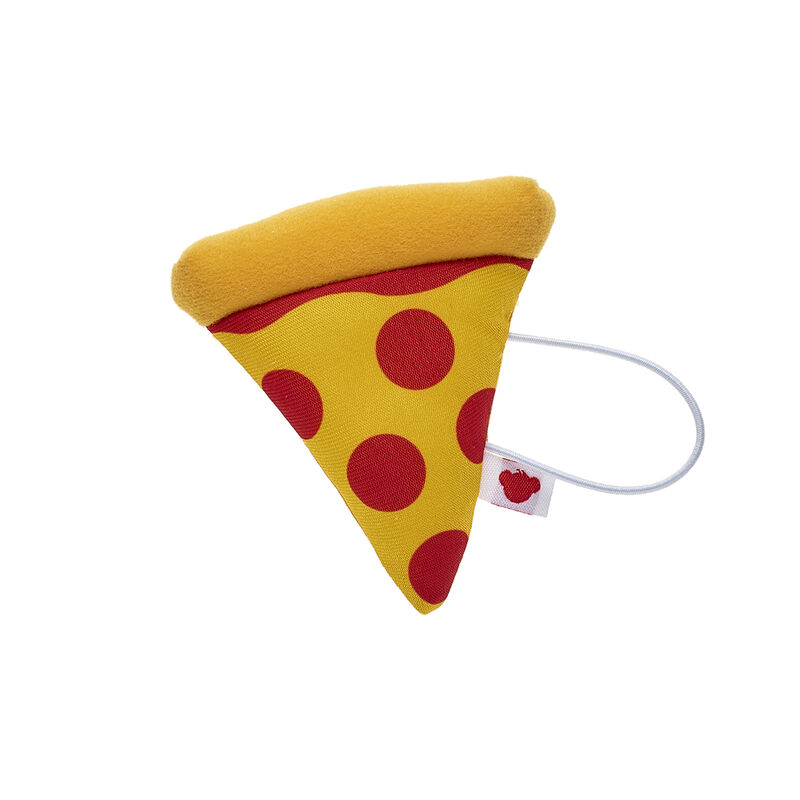 Pizza Slice Wristie - Build-A-Bear Workshop&reg;