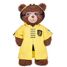 HUFFLEPUFF™ House QUIDDITCH™ Costume