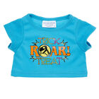 Online Exclusive Trick Roar Treat T-Shirt