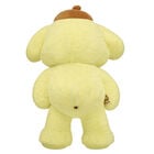 Pompompurin™ Plush - Build-A-Bear Workshop®