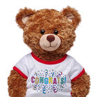 Congrats T-Shirt