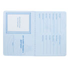 Build-A-Bear&reg; Pawsport