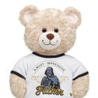 Star Wars™ Most Impressive Father T-Shirt 