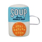Online Exclusive Feel Better Soon Soup Wristie
