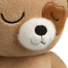 Mellow Moodies Mateo Dog Stuffed Animal plush by Build-A-Bear