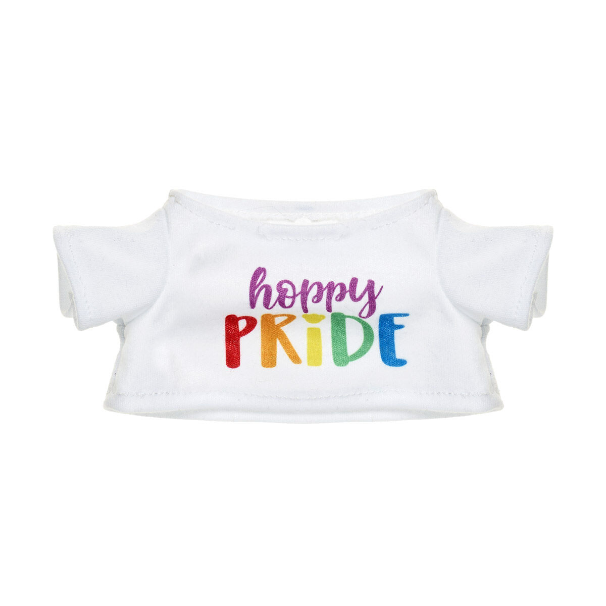 Bear pride hotsell shirt