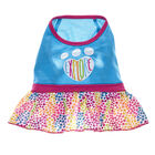 Promise Pets™ Explore Dress