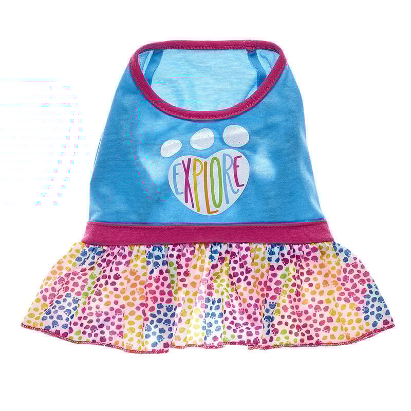 Promise Pets™ Explore Dress
