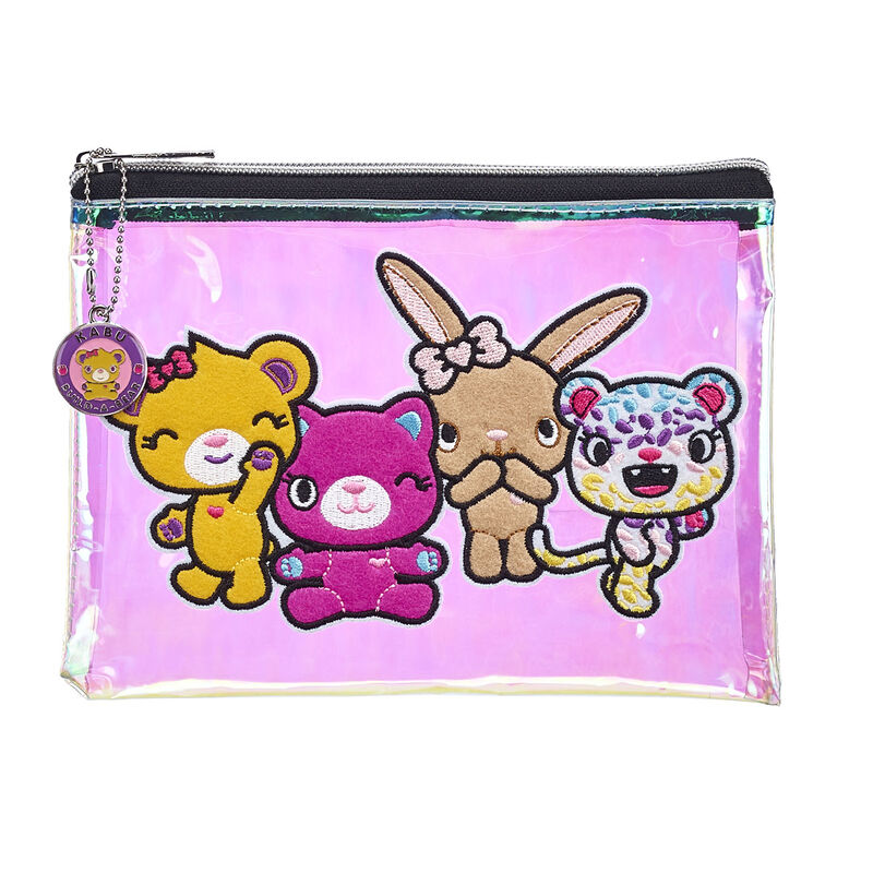 Kabu™ Pouch